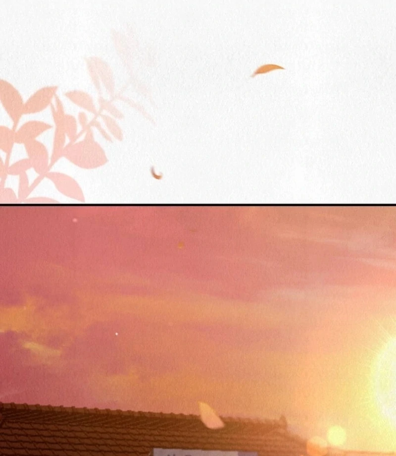 A Guest Beneath the Monsoon Skies Chapter 12 - page 50