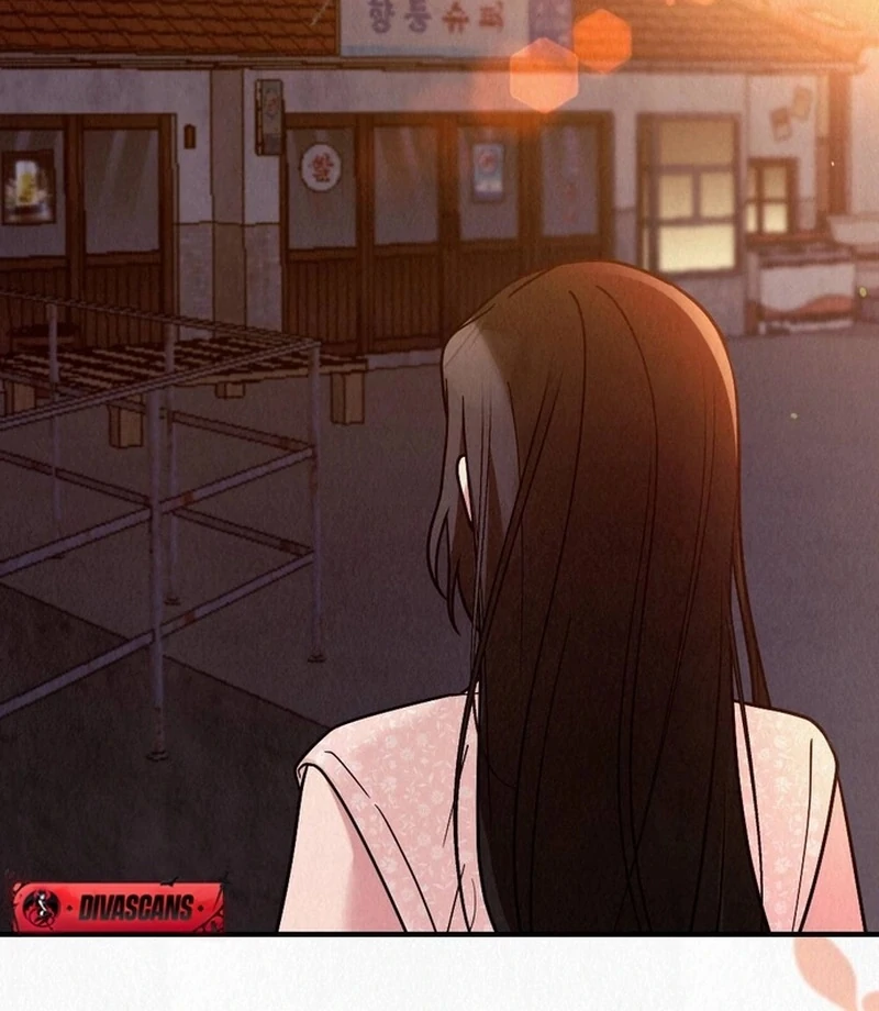 A Guest Beneath the Monsoon Skies Chapter 12 - page 51