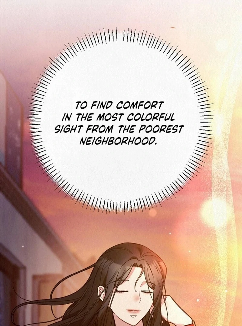 A Guest Beneath the Monsoon Skies Chapter 12 - page 54