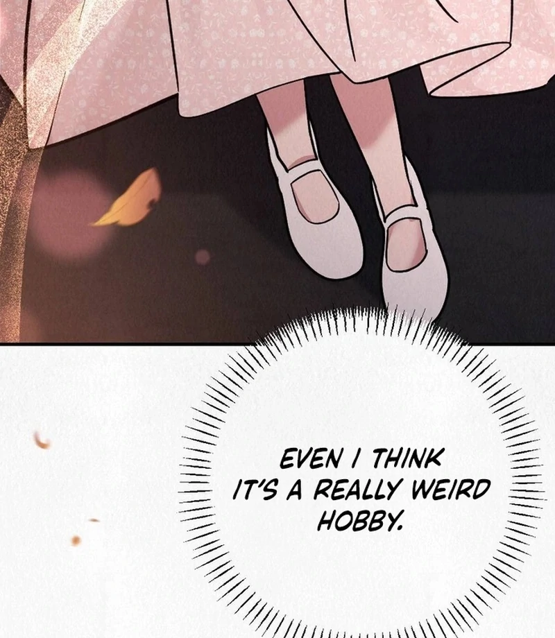 A Guest Beneath the Monsoon Skies Chapter 12 - page 56