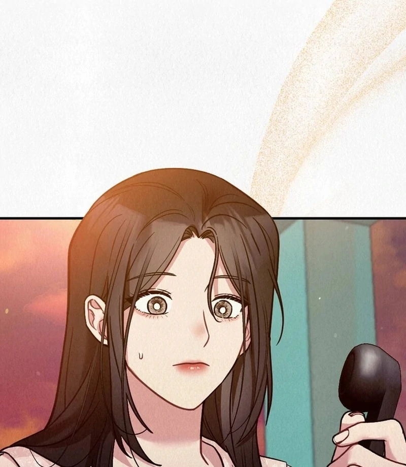 A Guest Beneath the Monsoon Skies Chapter 12 - page 59