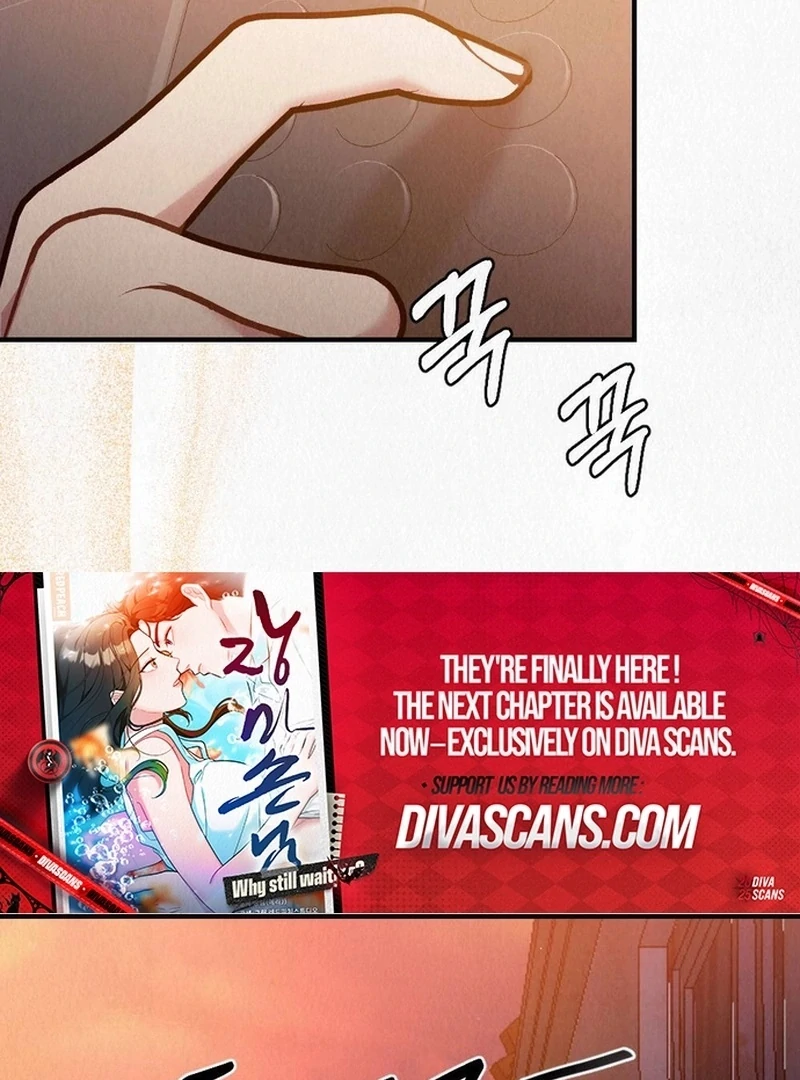 A Guest Beneath the Monsoon Skies Chapter 12 - page 61