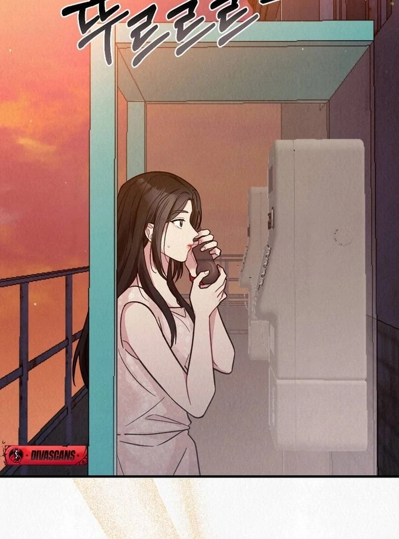 A Guest Beneath the Monsoon Skies Chapter 12 - page 62