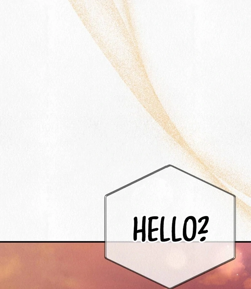 A Guest Beneath the Monsoon Skies Chapter 12 - page 63