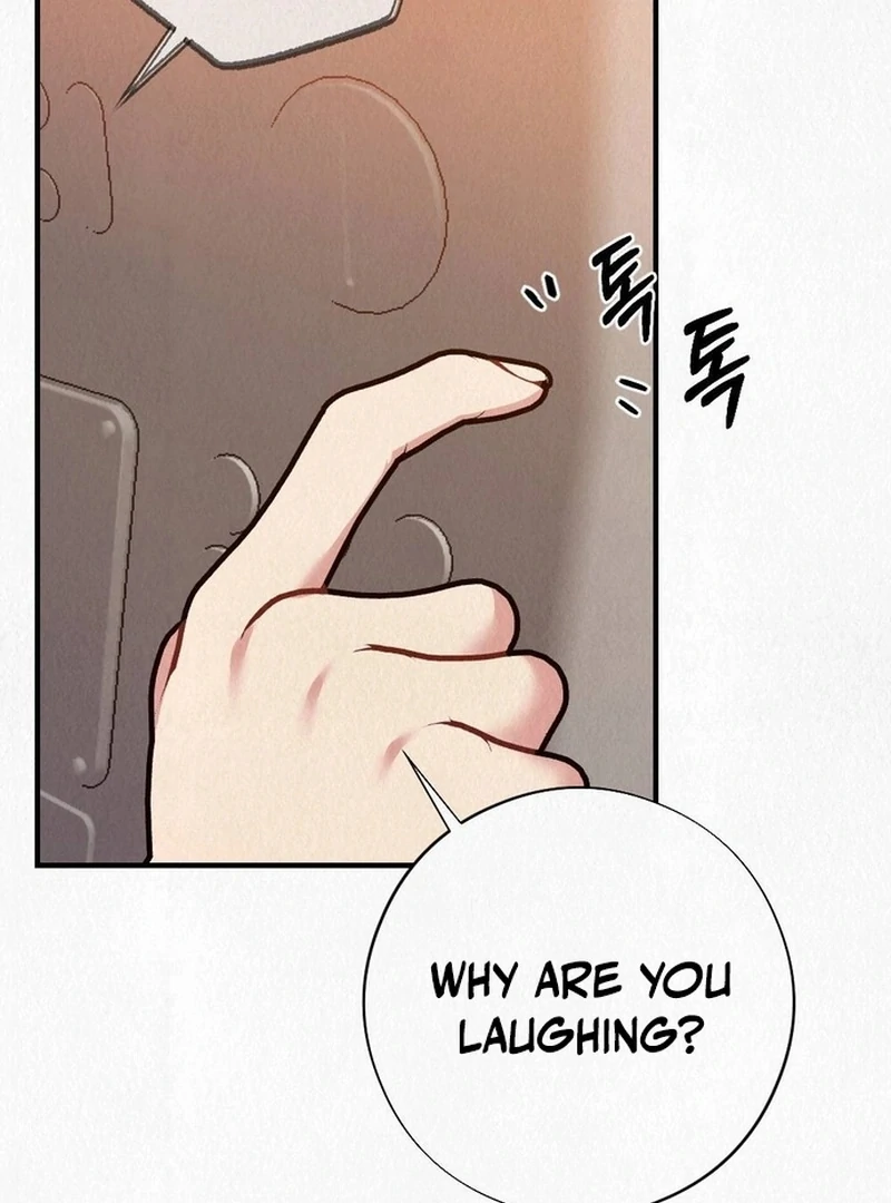 A Guest Beneath the Monsoon Skies Chapter 12 - page 67