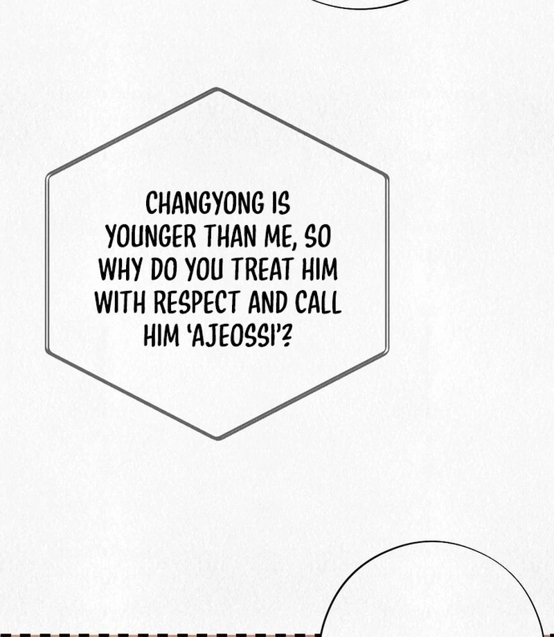 A Guest Beneath the Monsoon Skies Chapter 12 - page 68