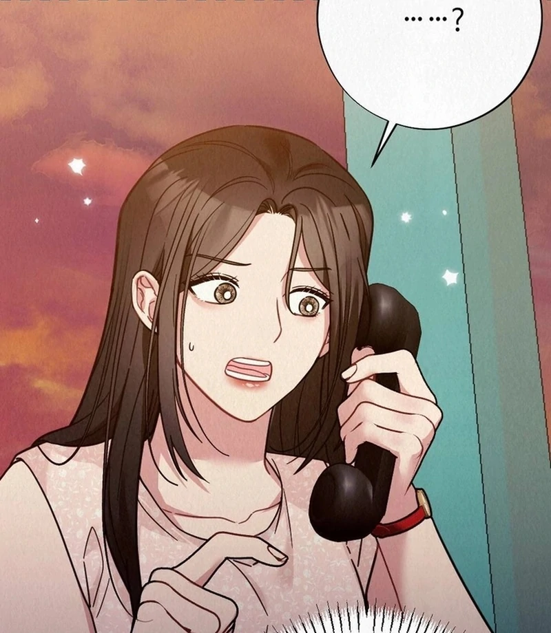 A Guest Beneath the Monsoon Skies Chapter 12 - page 69