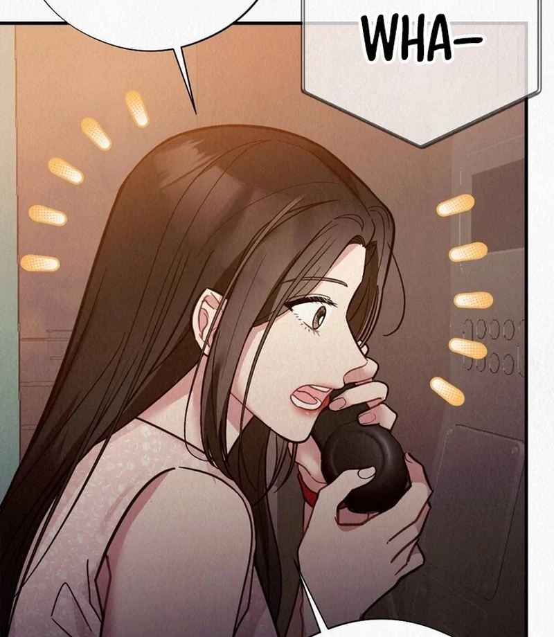 A Guest Beneath the Monsoon Skies Chapter 12 - page 73