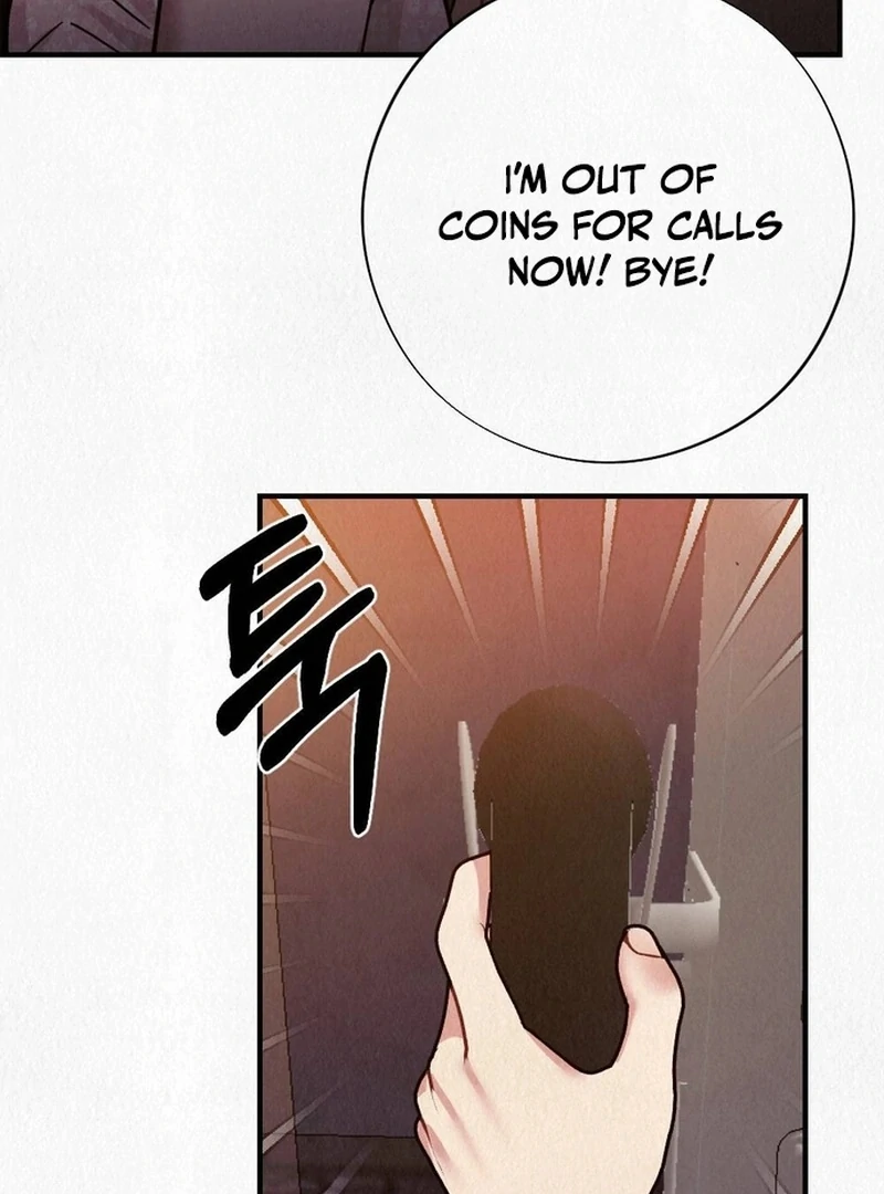 A Guest Beneath the Monsoon Skies Chapter 12 - page 74