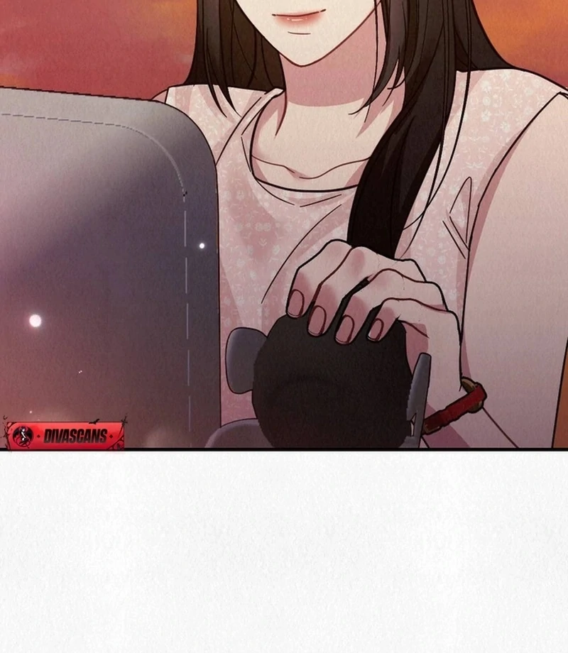 A Guest Beneath the Monsoon Skies Chapter 12 - page 76