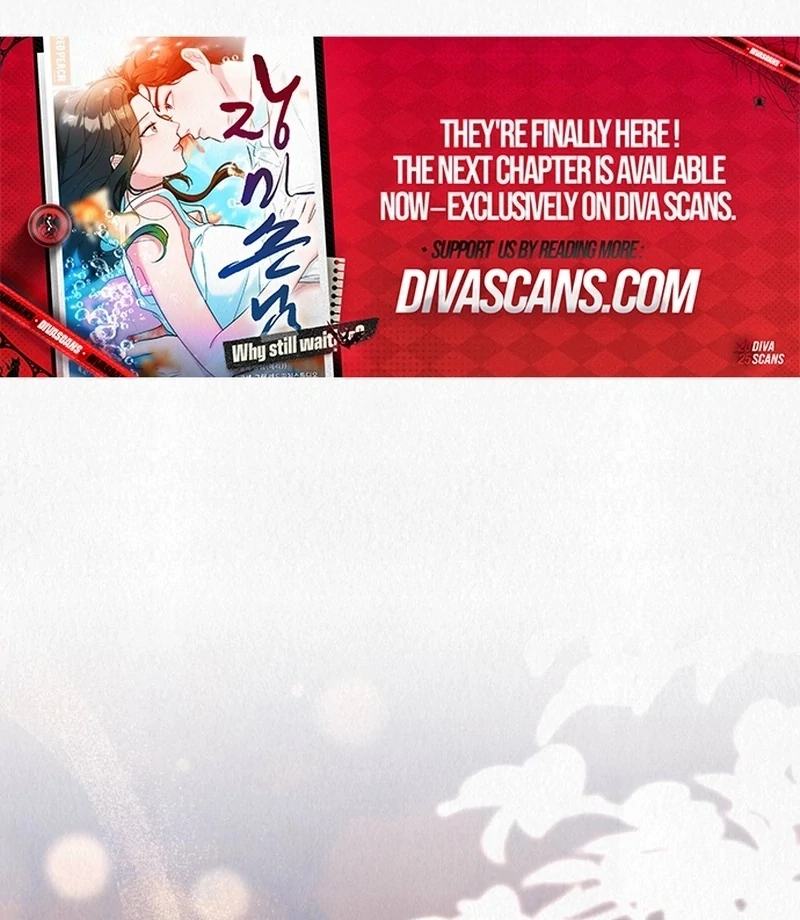 A Guest Beneath the Monsoon Skies Chapter 12 - page 77