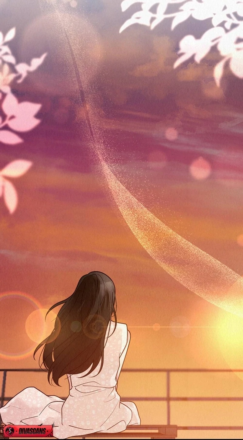 A Guest Beneath the Monsoon Skies Chapter 12 - page 78