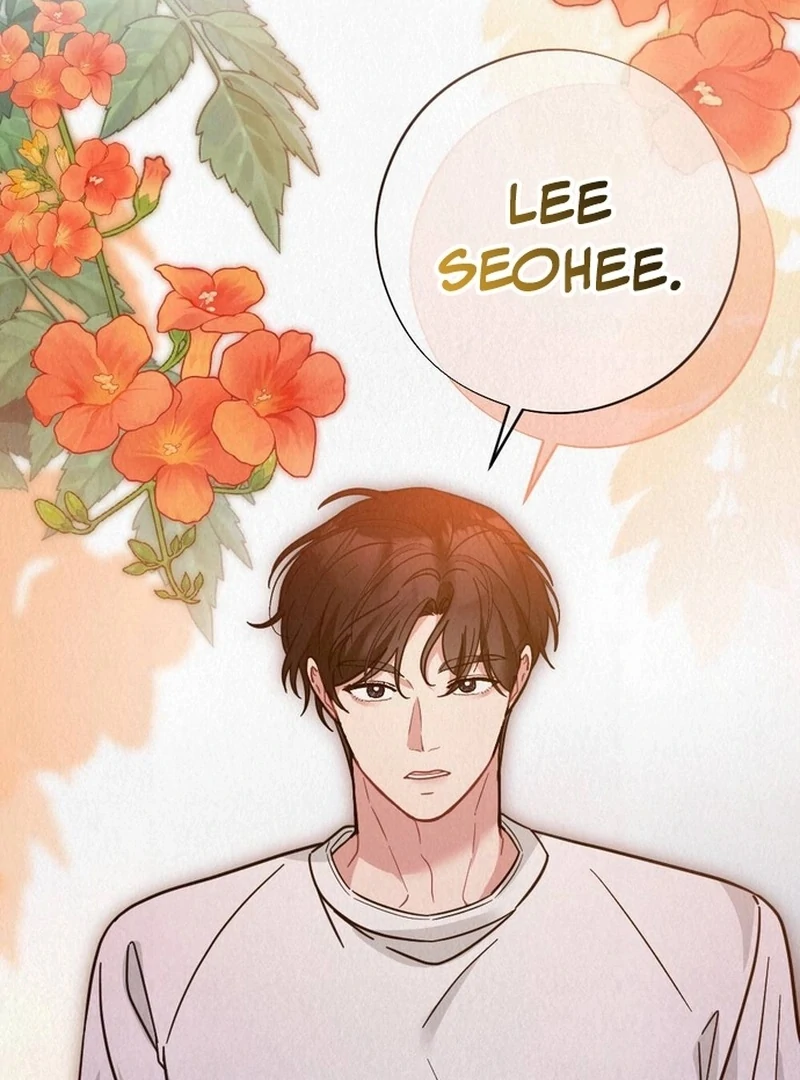 A Guest Beneath the Monsoon Skies Chapter 12 - page 80