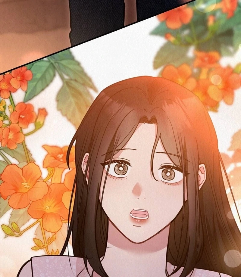 A Guest Beneath the Monsoon Skies Chapter 12 - page 82