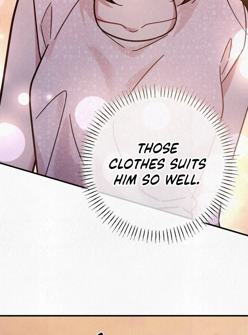 A Guest Beneath the Monsoon Skies Chapter 12 - page 83