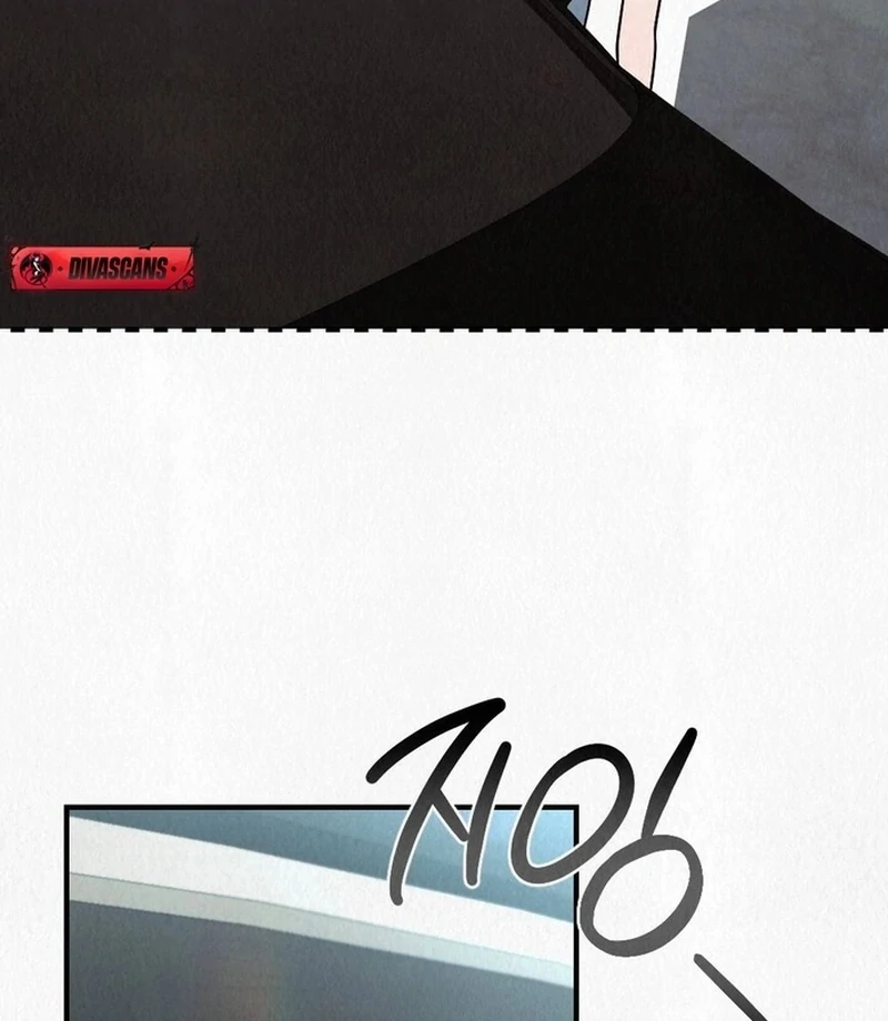 A Guest Beneath the Monsoon Skies Chapter 12 - page 8