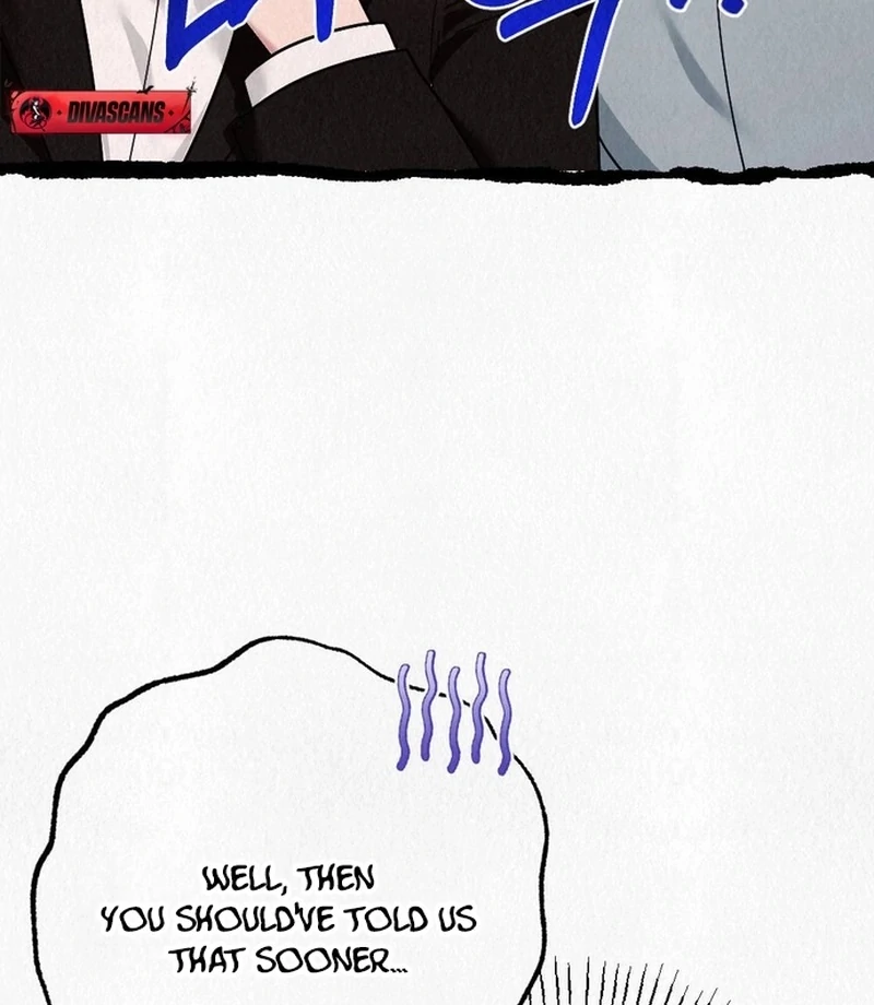 A Guest Beneath the Monsoon Skies Chapter 12 - page 95