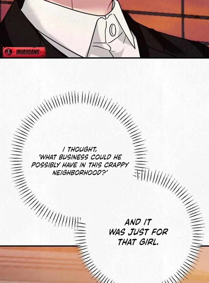 A Guest Beneath the Monsoon Skies Chapter 12 - page 97