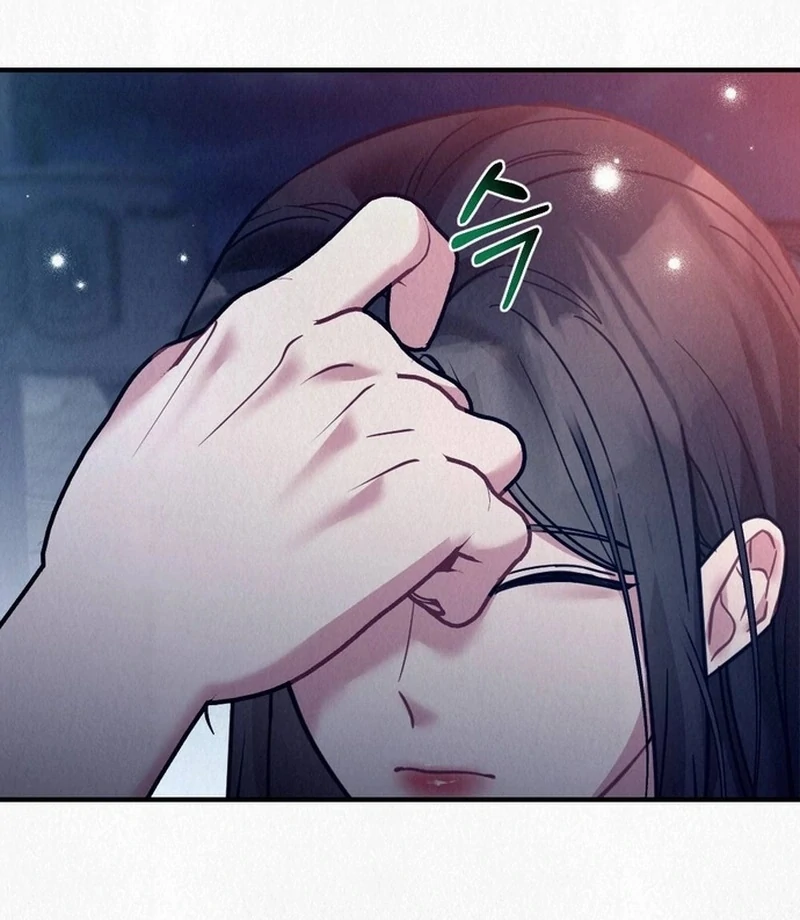 A Guest Beneath the Monsoon Skies Chapter 13 - page 99