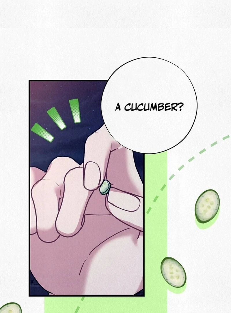 A Guest Beneath the Monsoon Skies Chapter 13 - page 100