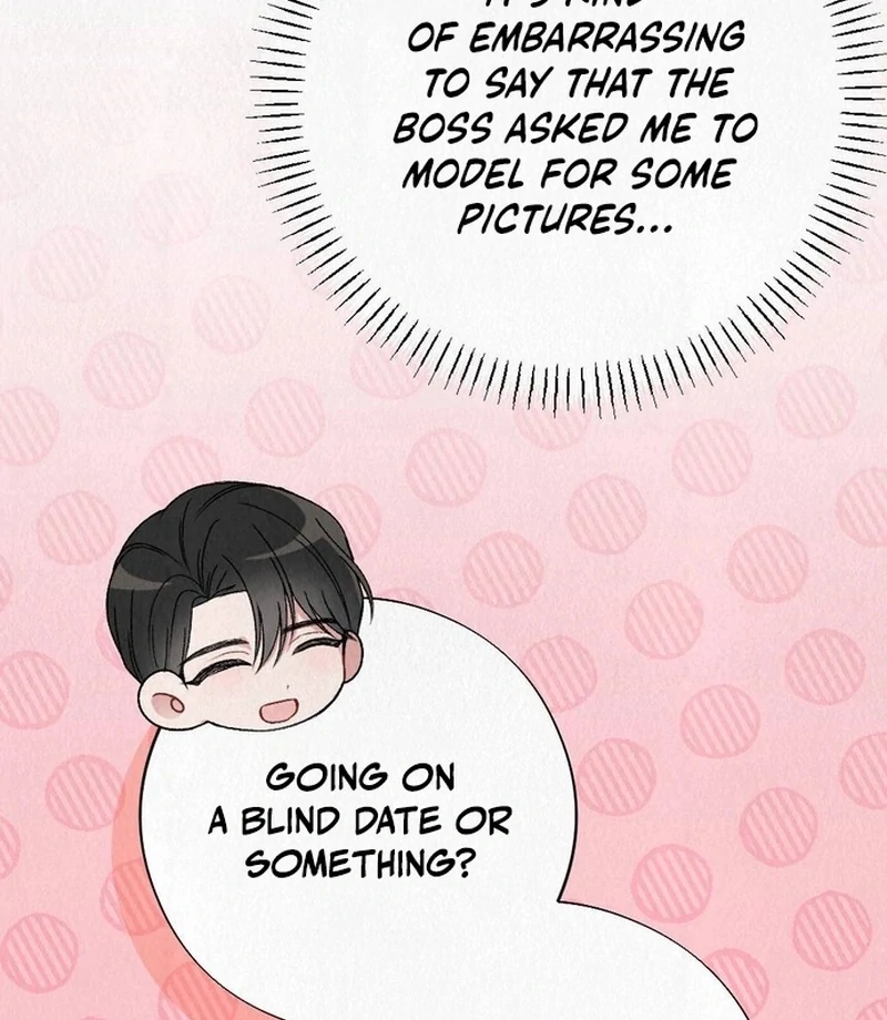 A Guest Beneath the Monsoon Skies Chapter 13 - page 103