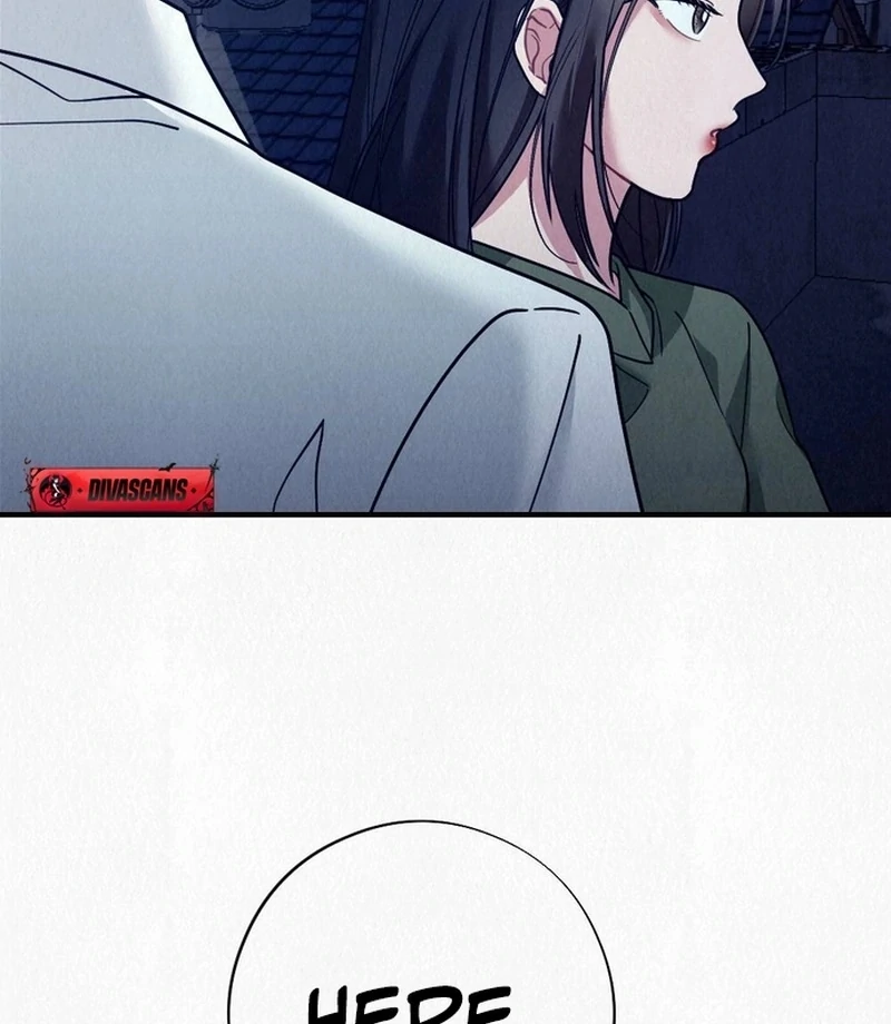 A Guest Beneath the Monsoon Skies Chapter 13 - page 107