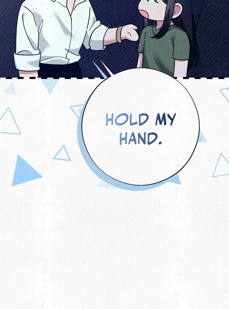 A Guest Beneath the Monsoon Skies Chapter 13 - page 110