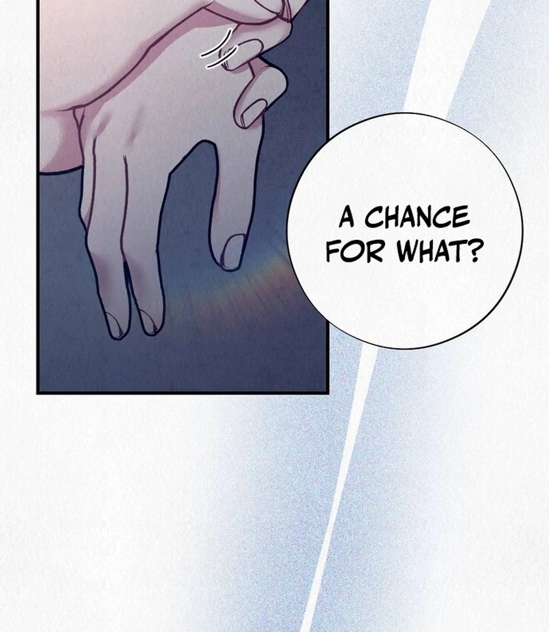 A Guest Beneath the Monsoon Skies Chapter 13 - page 120