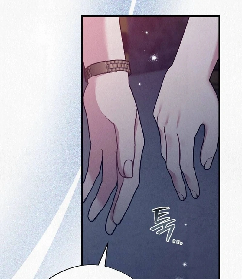 A Guest Beneath the Monsoon Skies Chapter 13 - page 121