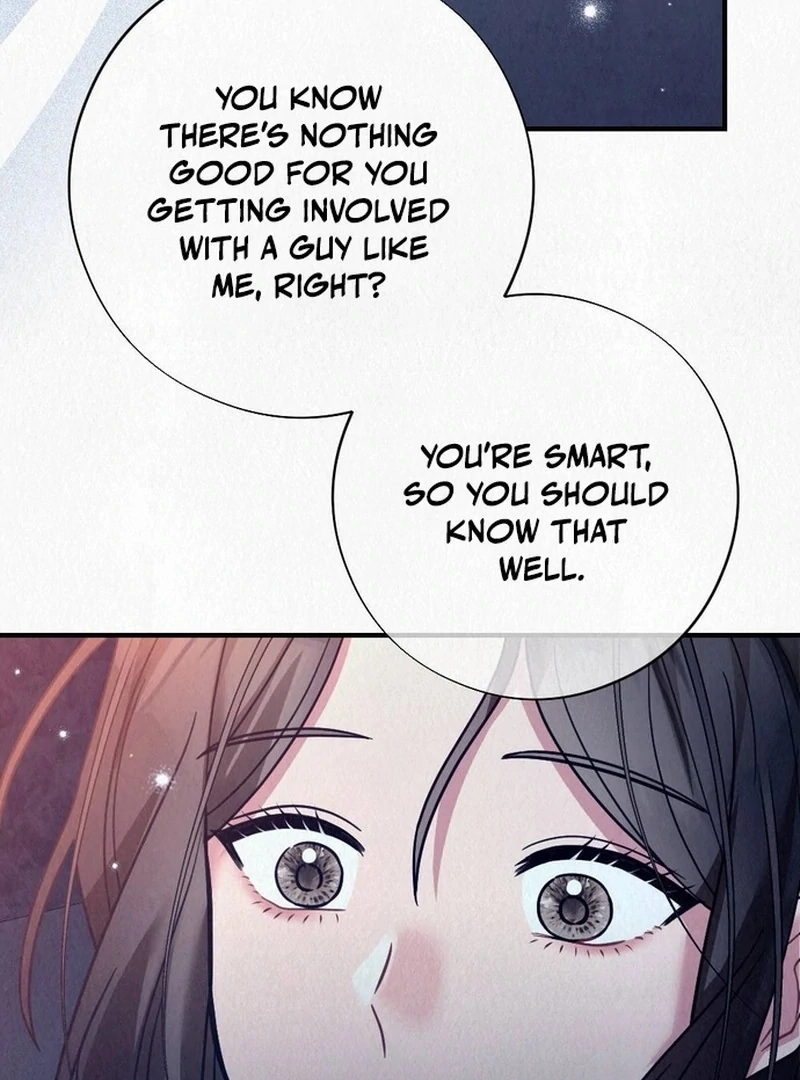 A Guest Beneath the Monsoon Skies Chapter 13 - page 122