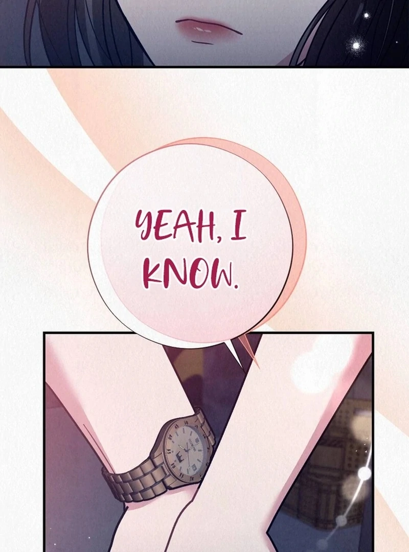 A Guest Beneath the Monsoon Skies Chapter 13 - page 123