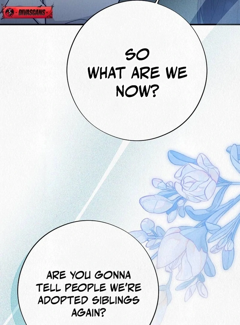 A Guest Beneath the Monsoon Skies Chapter 13 - page 126