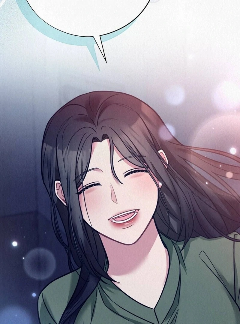 A Guest Beneath the Monsoon Skies Chapter 13 - page 127