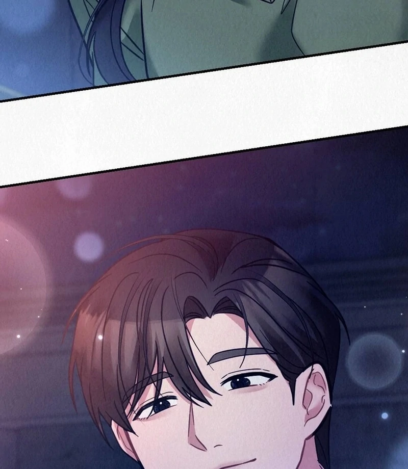 A Guest Beneath the Monsoon Skies Chapter 13 - page 128