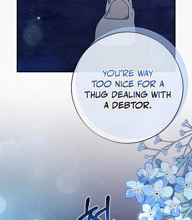 A Guest Beneath the Monsoon Skies Chapter 13 - page 16