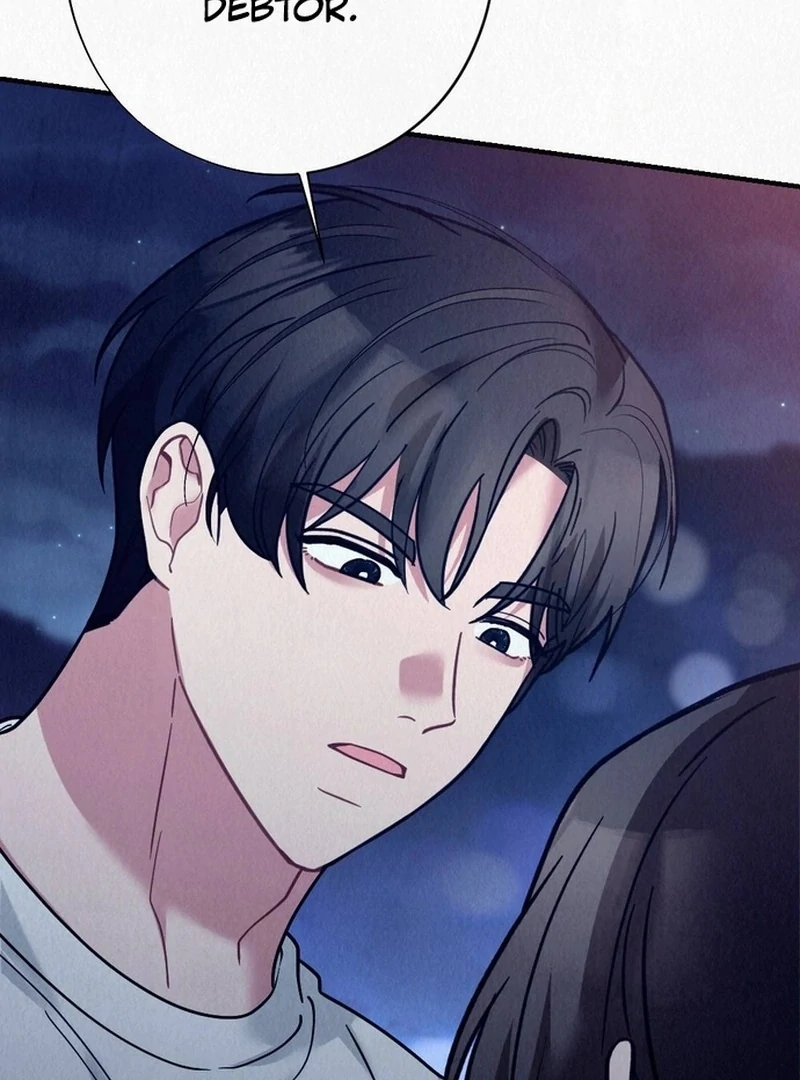 A Guest Beneath the Monsoon Skies Chapter 13 - page 19