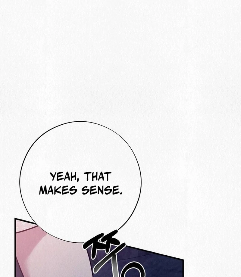 A Guest Beneath the Monsoon Skies Chapter 13 - page 21