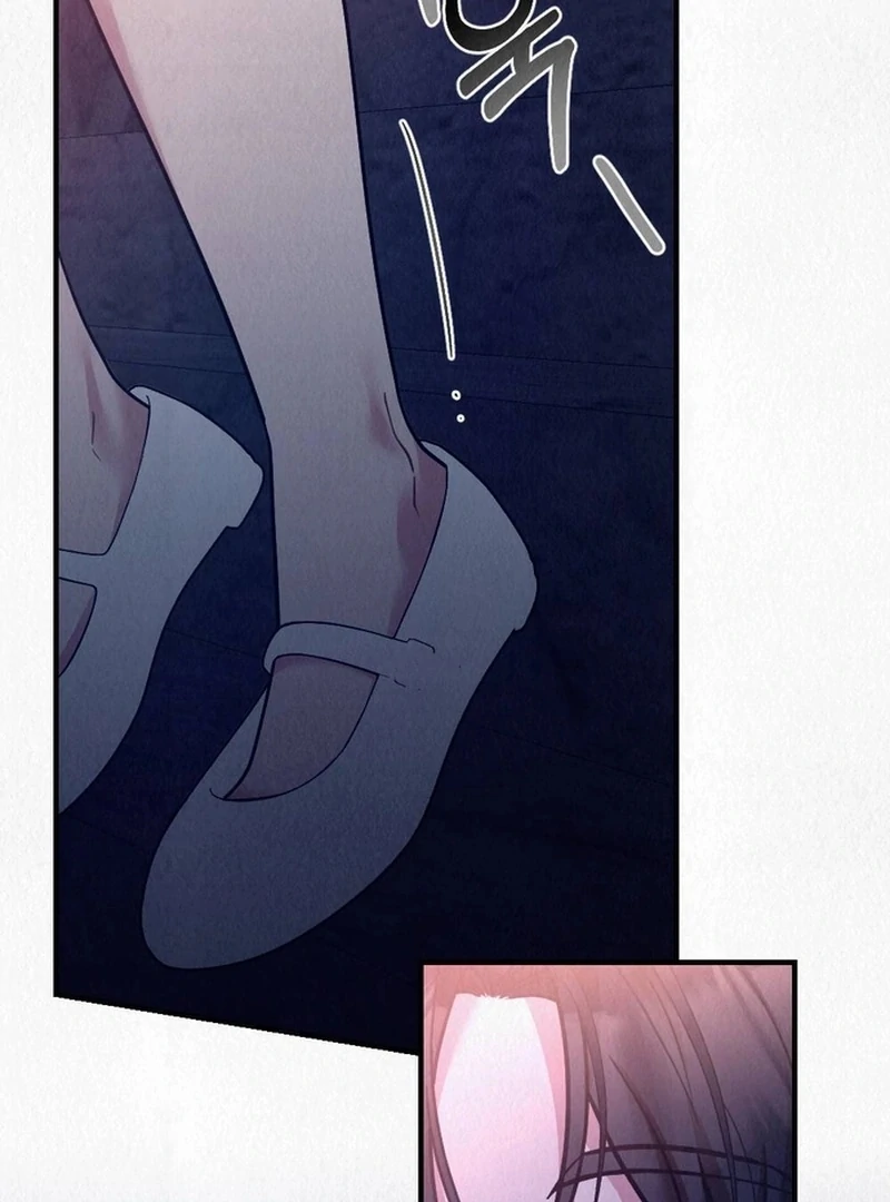 A Guest Beneath the Monsoon Skies Chapter 13 - page 22