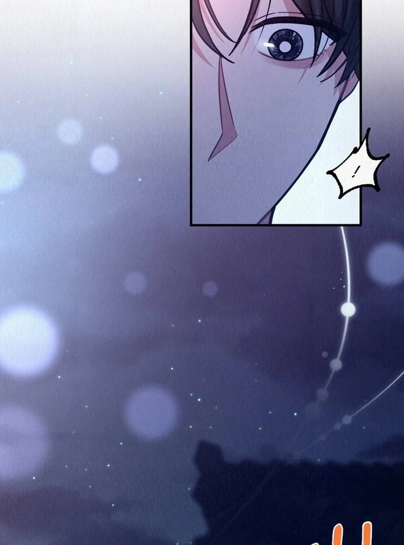 A Guest Beneath the Monsoon Skies Chapter 13 - page 23