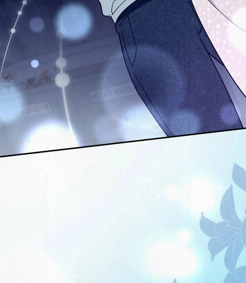 A Guest Beneath the Monsoon Skies Chapter 13 - page 25