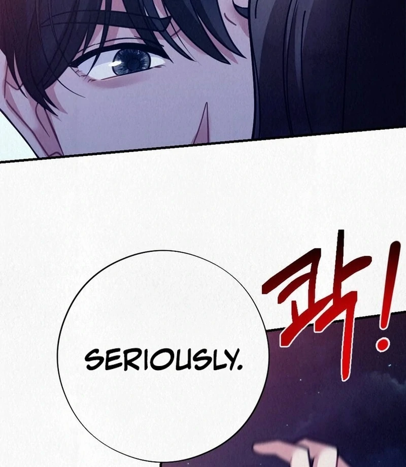 A Guest Beneath the Monsoon Skies Chapter 13 - page 29