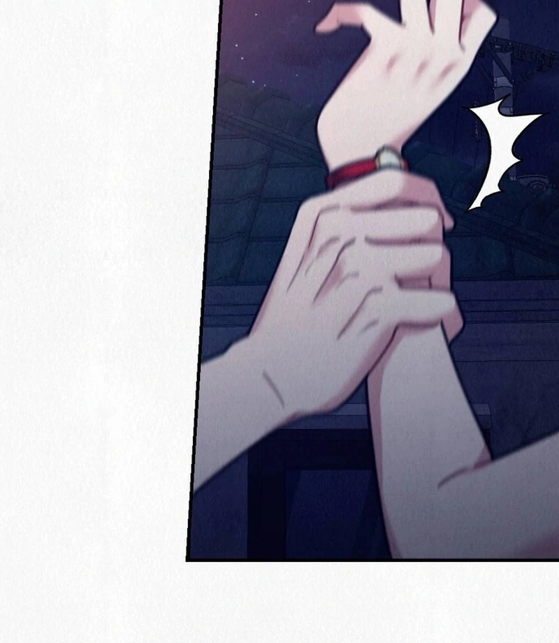 A Guest Beneath the Monsoon Skies Chapter 13 - page 30