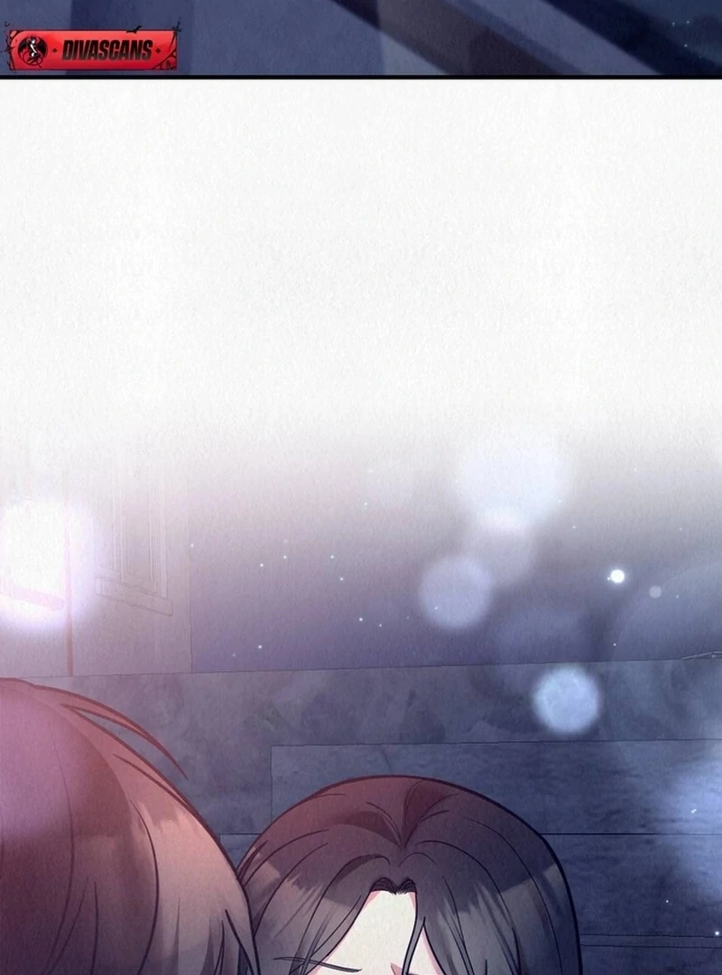 A Guest Beneath the Monsoon Skies Chapter 13 - page 32