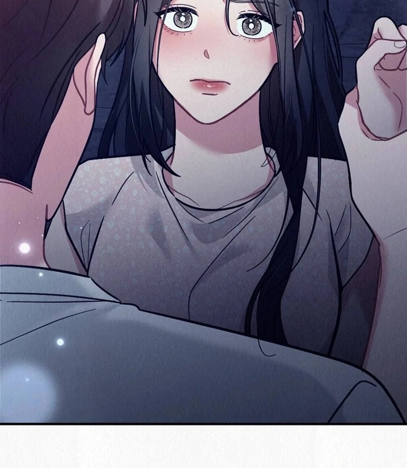 A Guest Beneath the Monsoon Skies Chapter 13 - page 33