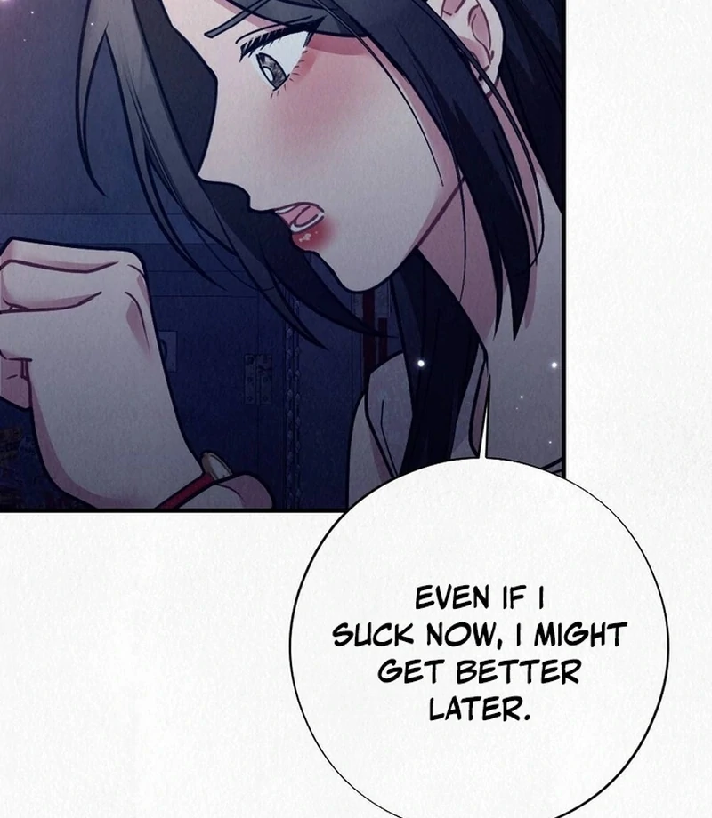 A Guest Beneath the Monsoon Skies Chapter 13 - page 37