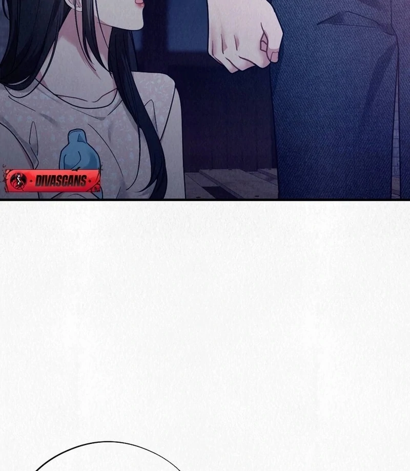 A Guest Beneath the Monsoon Skies Chapter 13 - page 3