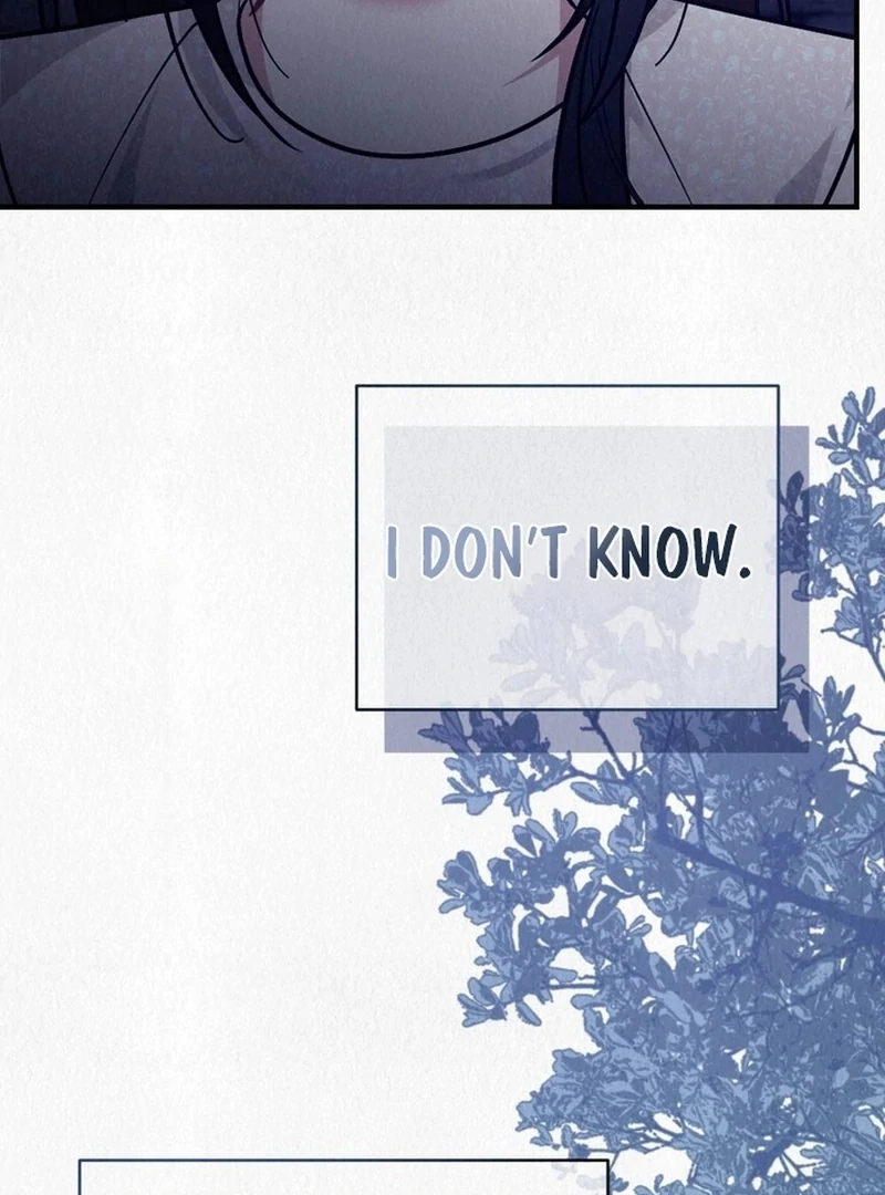 A Guest Beneath the Monsoon Skies Chapter 13 - page 41