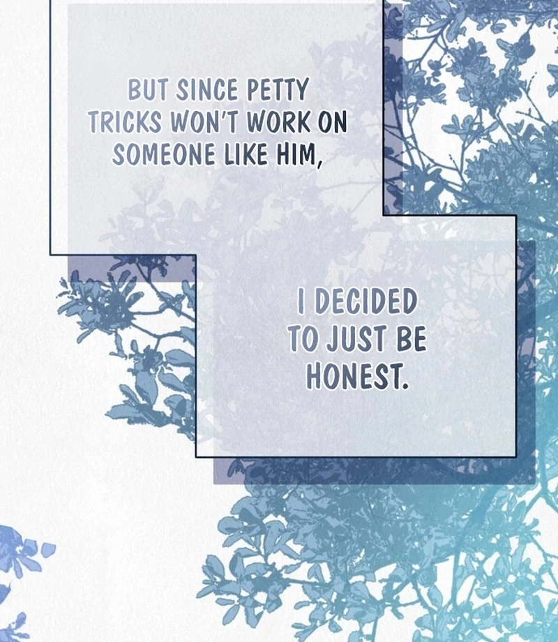 A Guest Beneath the Monsoon Skies Chapter 13 - page 42