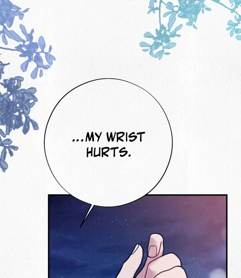 A Guest Beneath the Monsoon Skies Chapter 13 - page 43