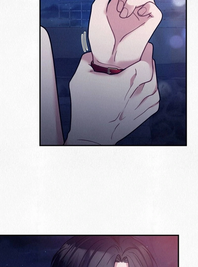 A Guest Beneath the Monsoon Skies Chapter 13 - page 44